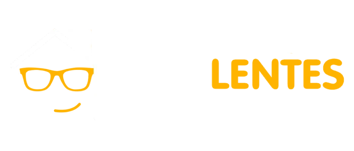 WasiLentes