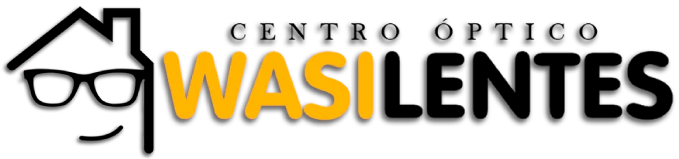 WasiLentes