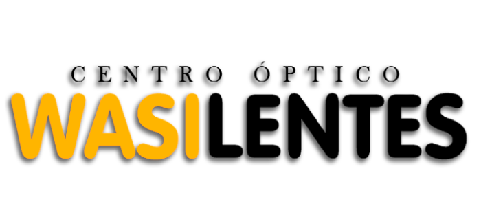 Wasi Lentes