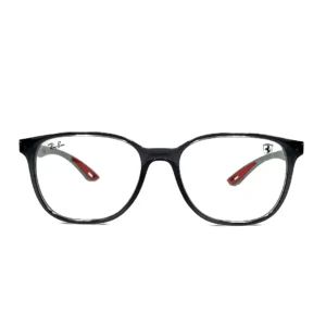 LENTA OFTALMICO RAY BAN RB8907-M F649 59/17 145