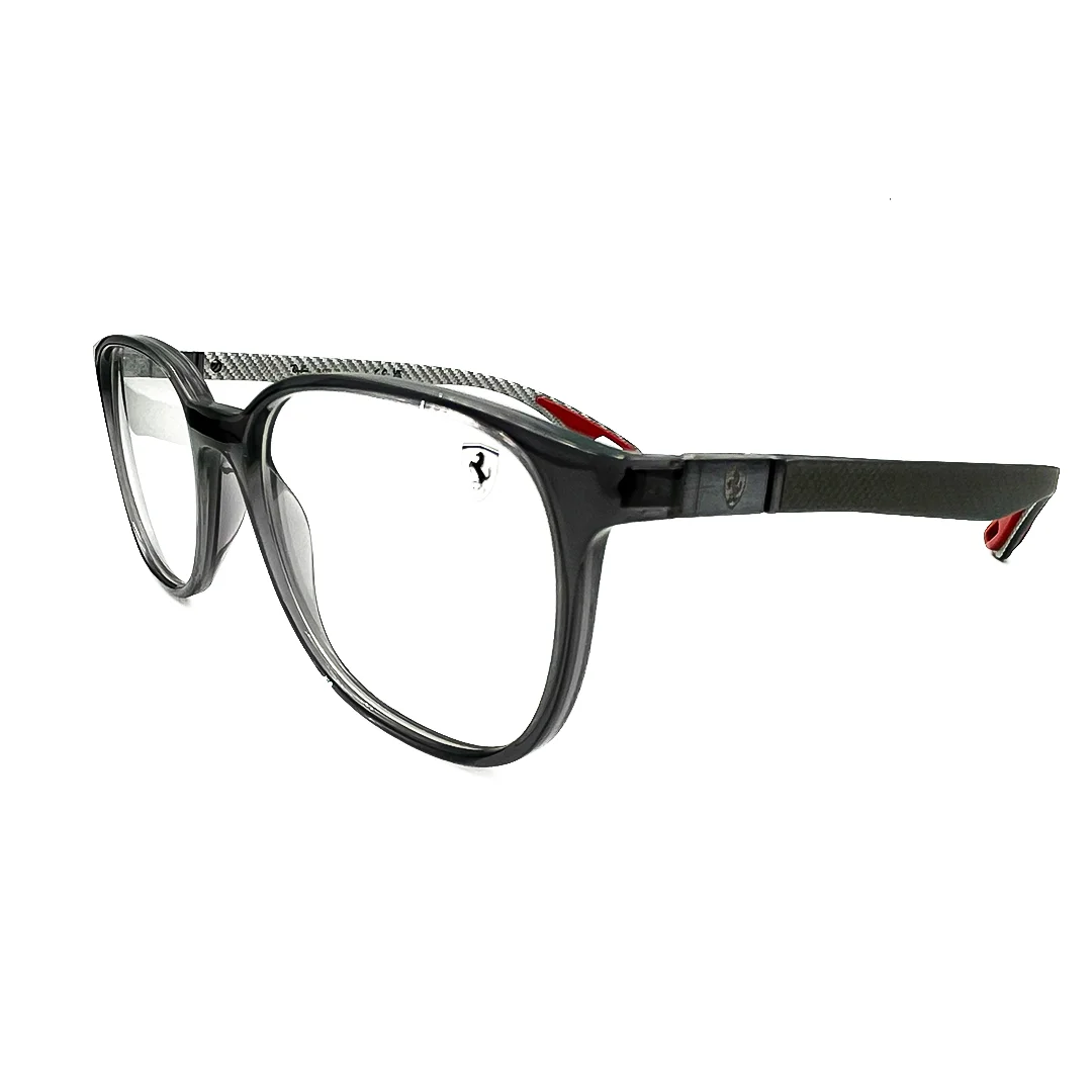 LENTA OFTALMICO RAY BAN RB8907-M F649 59/17 145 - Imagen 2