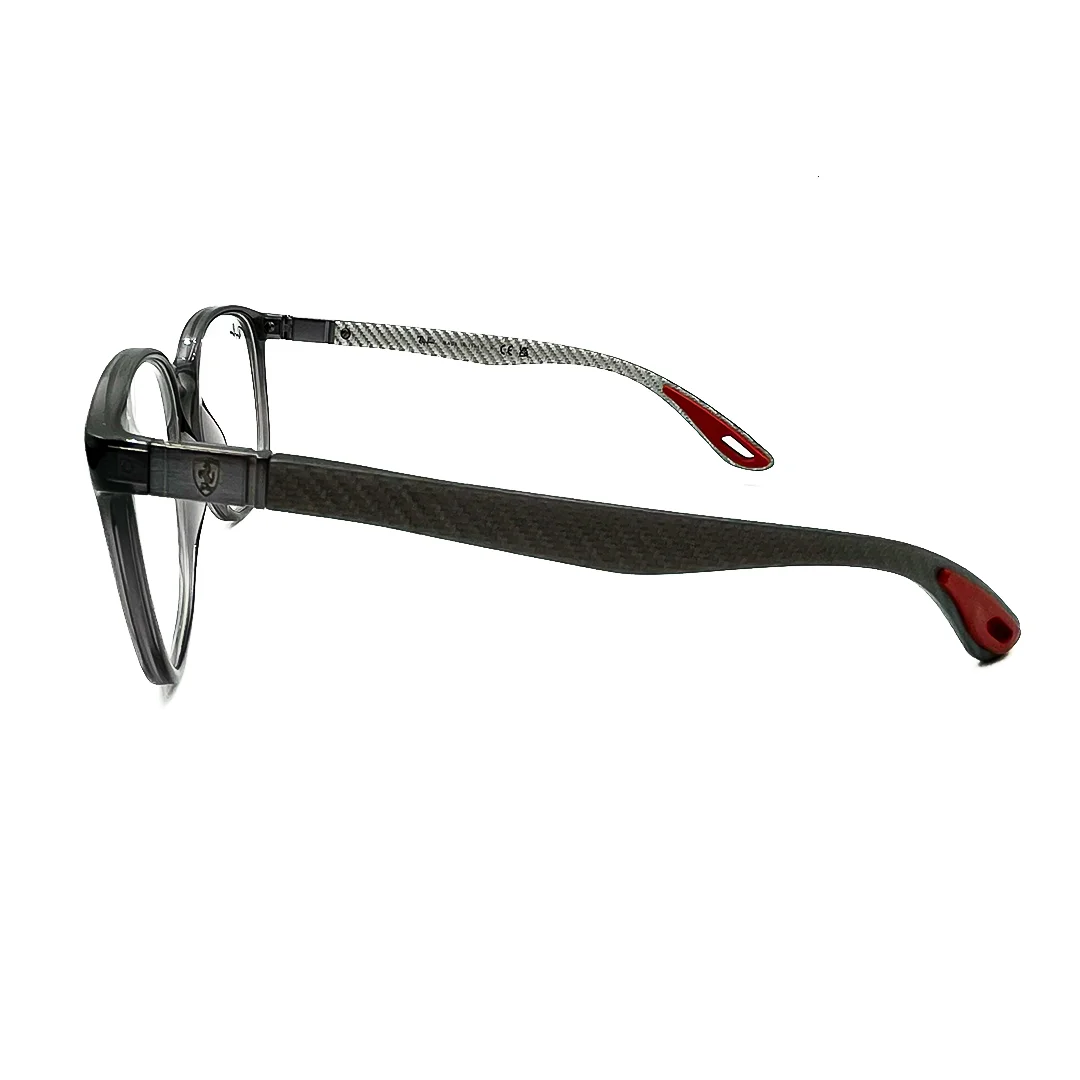 LENTA OFTALMICO RAY BAN RB8907-M F649 59/17 145 - Imagen 3