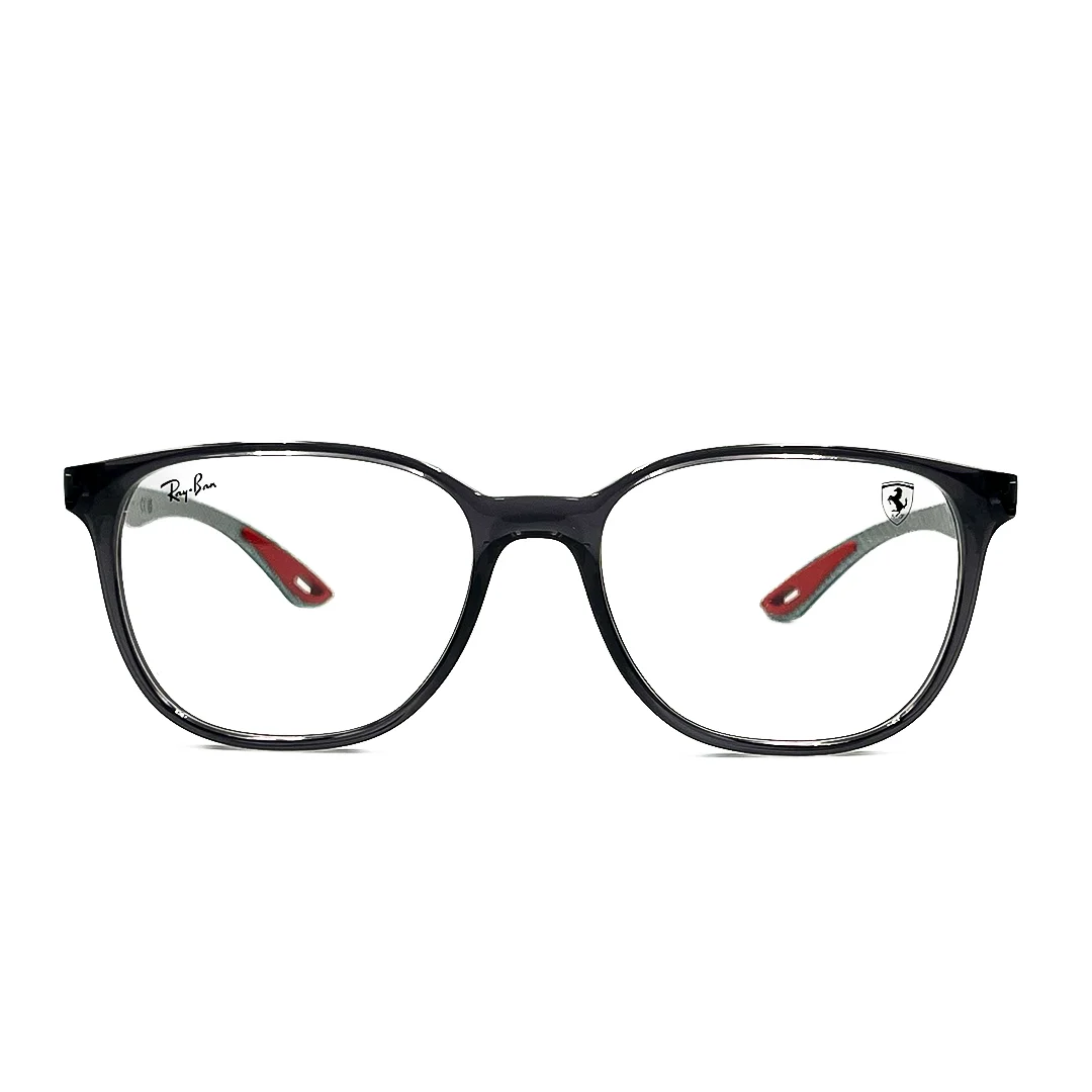 LENTA OFTALMICO RAY BAN RB8907-M F649 59/17 145