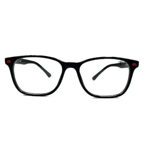 LENTE OFTALMICO RAY BAN RB5405-M F601 55/17 145