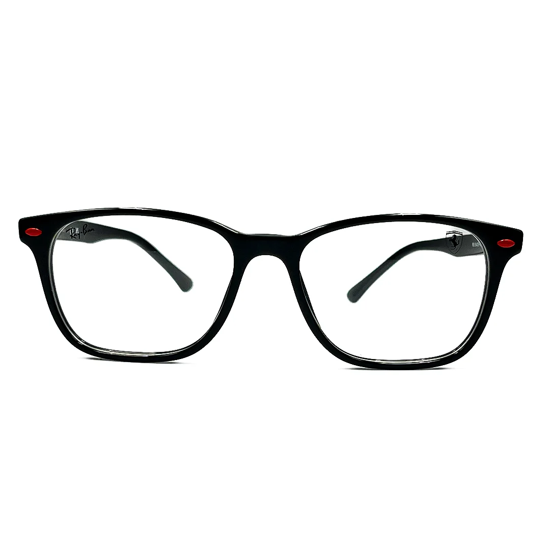LENTE OFTALMICO RAY BAN RB5405-M F601 55/17 145