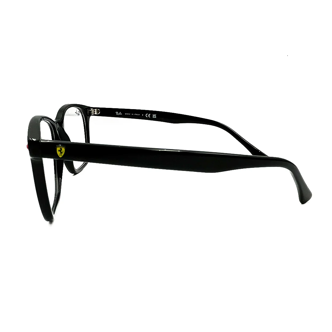LENTE OFTALMICO RAY BAN RB5405-M F601 55/17 145 - Imagen 2