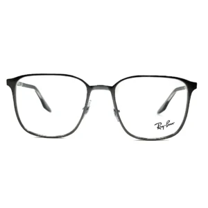 LENTE OFTALMICO RAY BAN RB6512 2553 /54-19 145