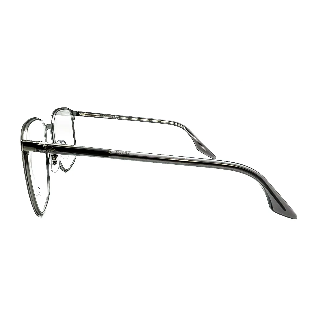 LENTE OFTALMICO RAY BAN RB6512 2553 /54-19 145 - Imagen 3