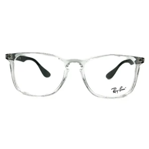 LENTE OFTALMICO RAY BAN RB7074 5943 /52-18 145