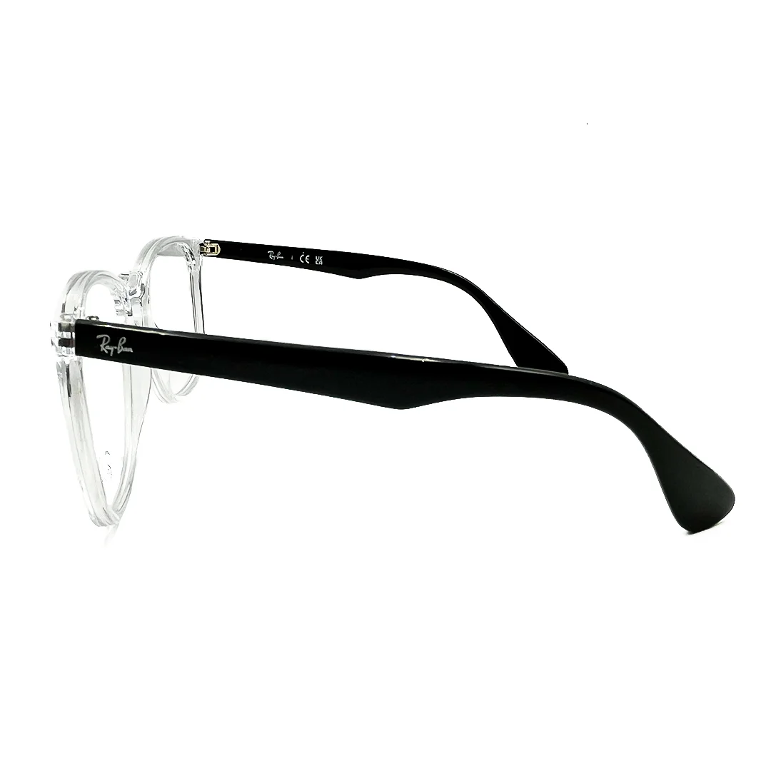 LENTE OFTALMICO RAY BAN RB7074 5943 /52-18 145 - Imagen 3