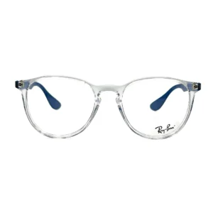 LENTE OFTALMICO RAY BAN RB7046 5951 /51-18140