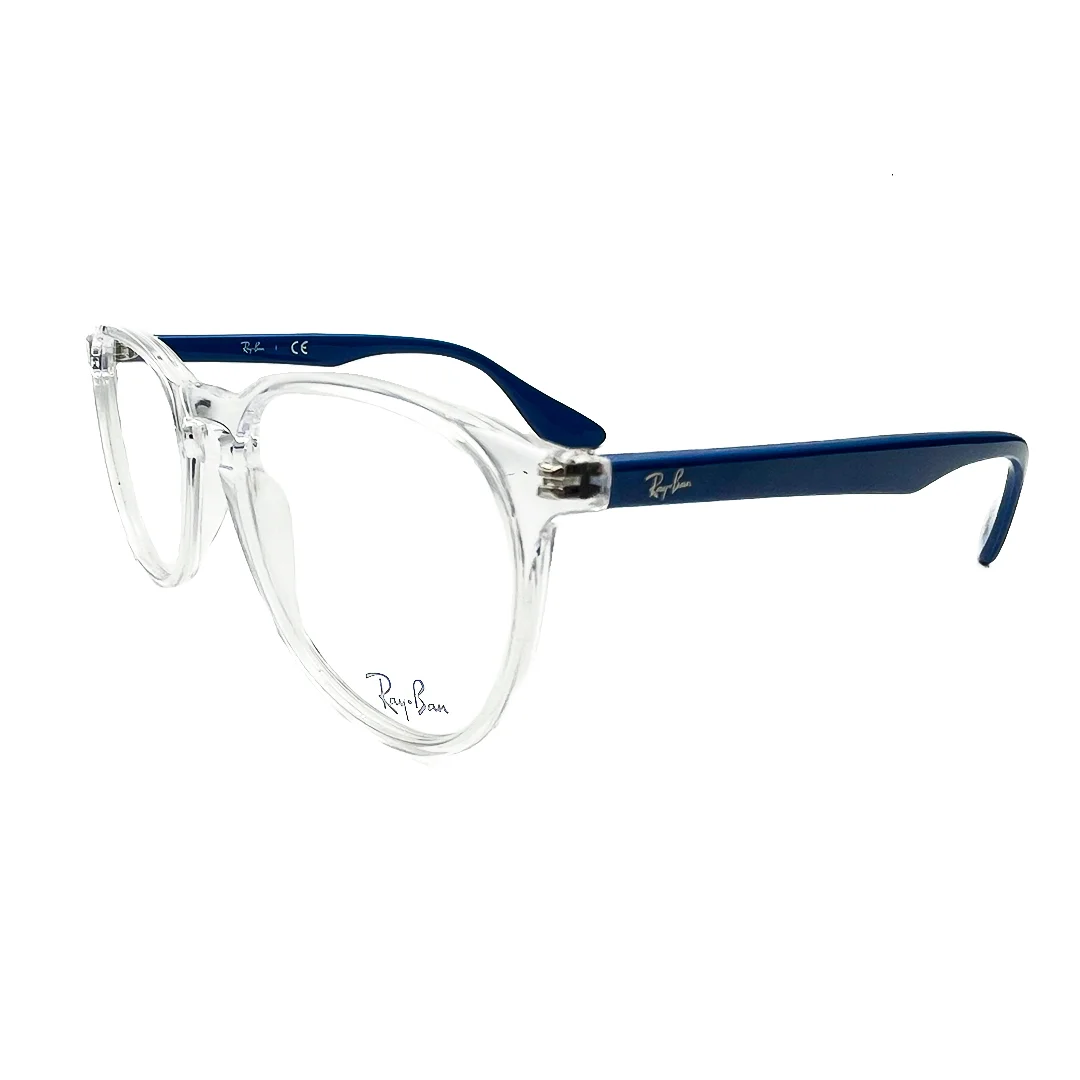 LENTE OFTALMICO RAY BAN RB7046 5951 /51-18140 - Imagen 2