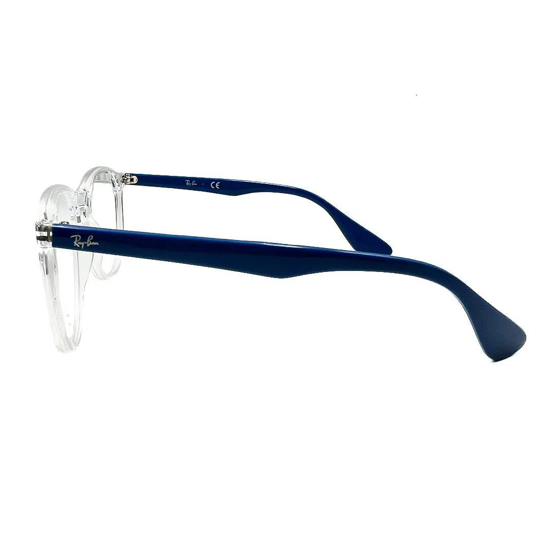 LENTE OFTALMICO RAY BAN RB7046 5951 /51-18140 - Imagen 3