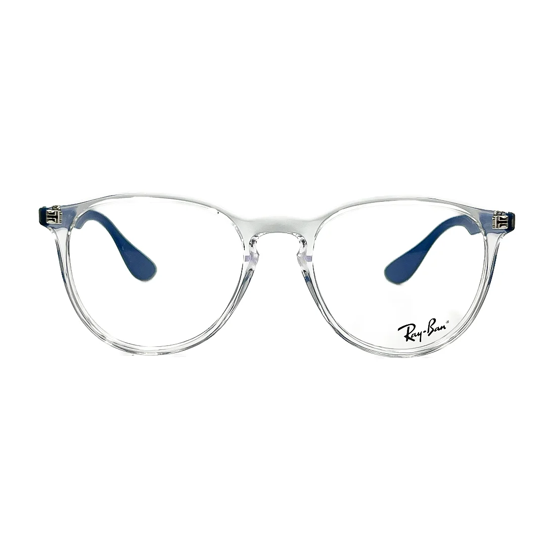 LENTE OFTALMICO RAY BAN RB7046 5951 /51-18140
