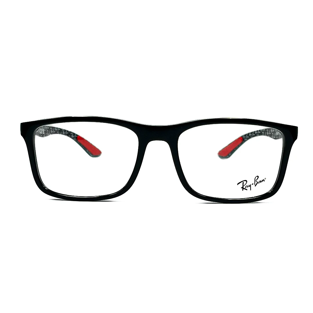 LENTE OFTALMICO RAY BAN RB8908 2000 55/18 145