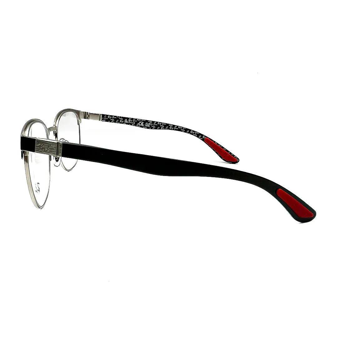 LENTE OFTALMICO RAY BAN RB8422 2861 /54-19 145 - Imagen 3