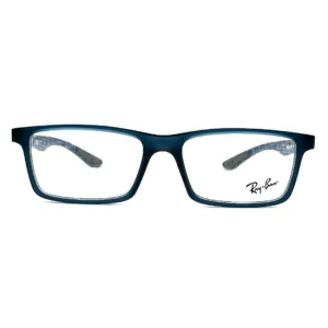 LENTE OFTALMICO RAY BAN RB8901 5262 /55-17 145