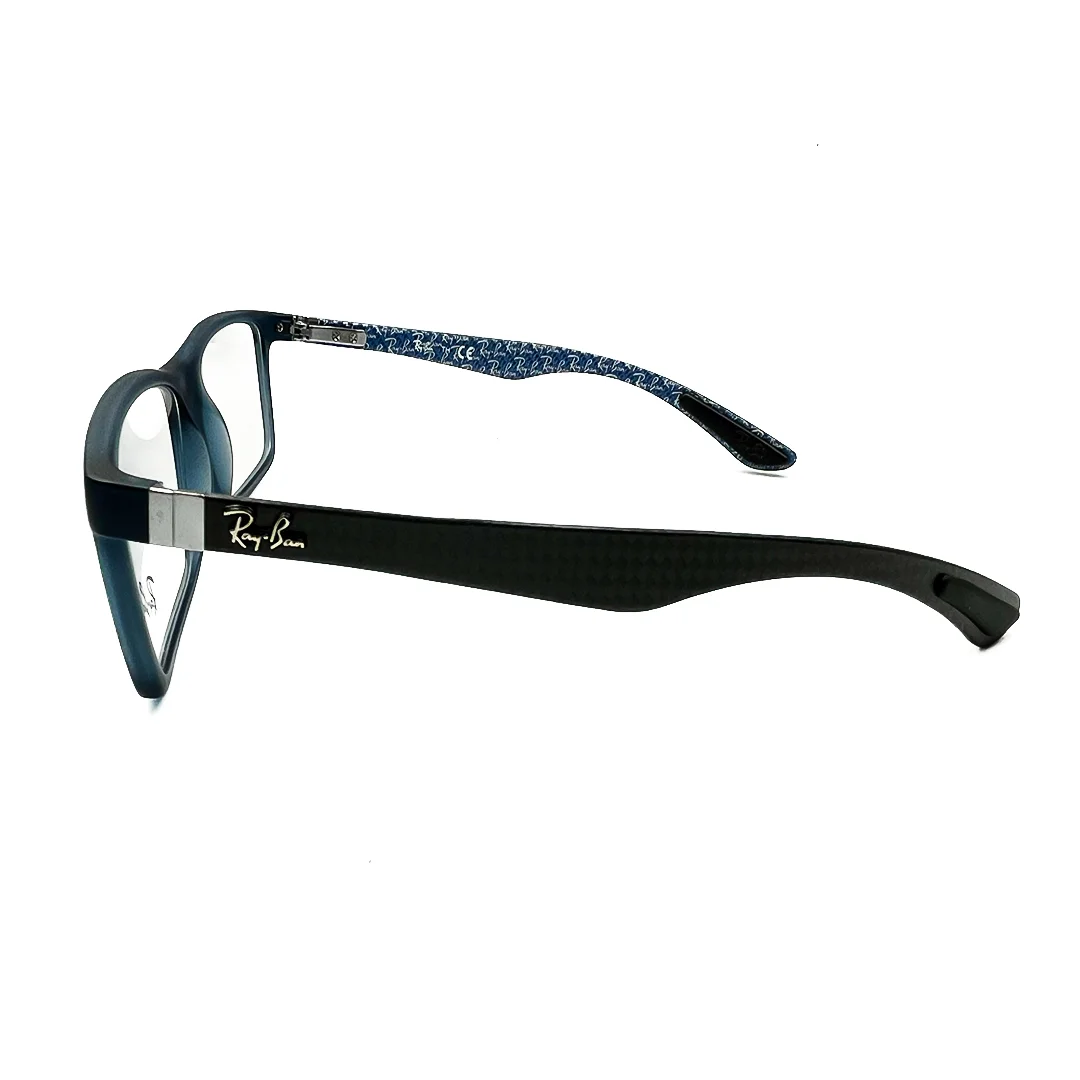 LENTE OFTALMICO RAY BAN RB8901 5262 /55-17 145 - Imagen 3