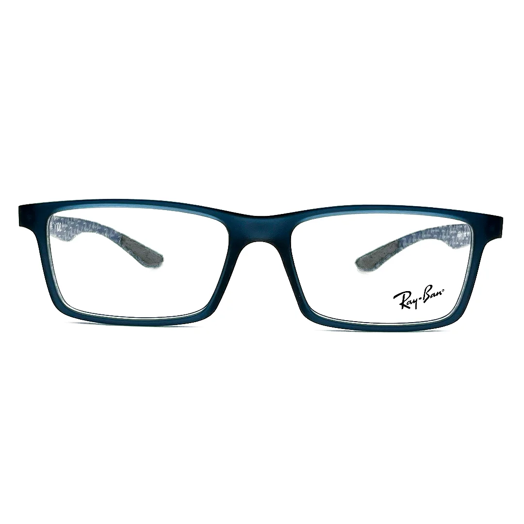 LENTE OFTALMICO RAY BAN RB8901 5262 /55-17 145