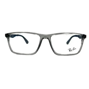 LENTE OFTALMICO RAY BAN RB7056 5814 /55-17 146
