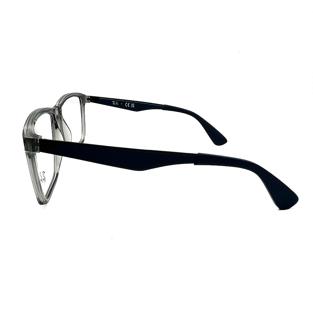 LENTE OFTALMICO RAY BAN RB7056 5814 /55-17 146 - Imagen 3
