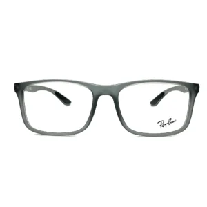 LENTE OFTALMICO RAY BAN RB8908 5244 57/18 150