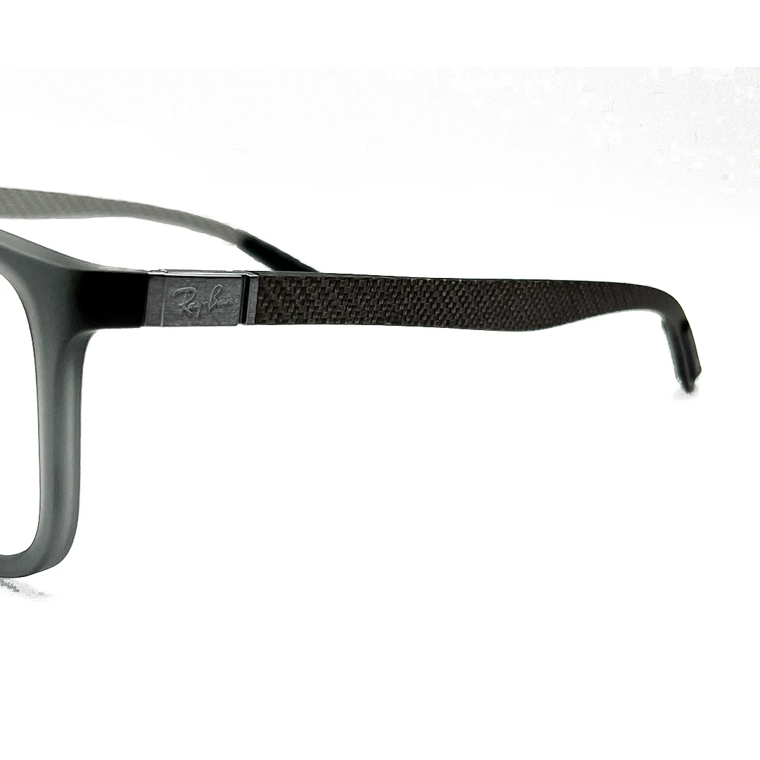 LENTE OFTALMICO RAY BAN RB8908 5244 57/18 150 - Imagen 2