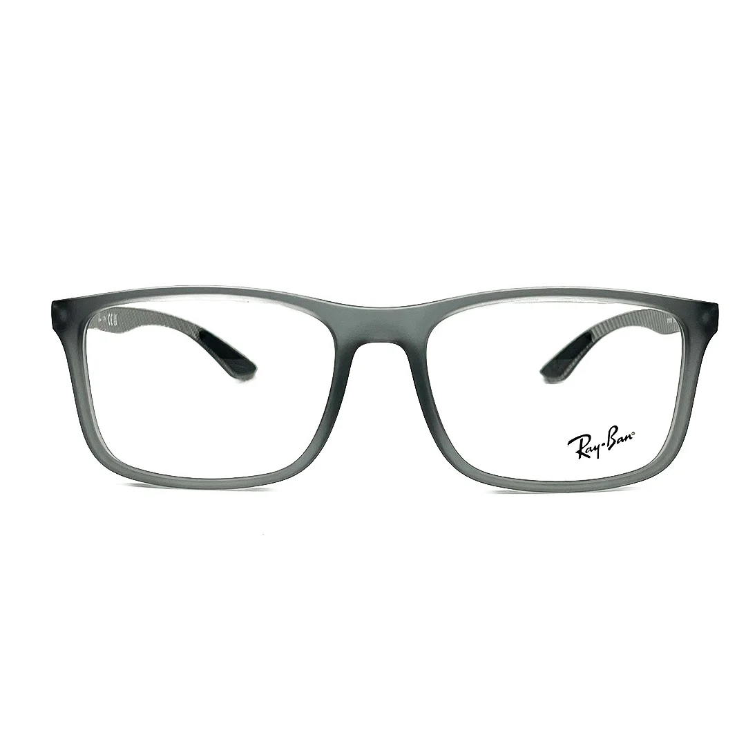 LENTE OFTALMICO RAY BAN RB8908 5244 57/18 150