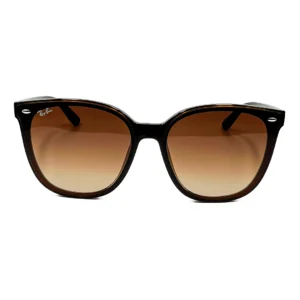 LENTE DE SOL RAY BAN RB4423D 714/13 66/15