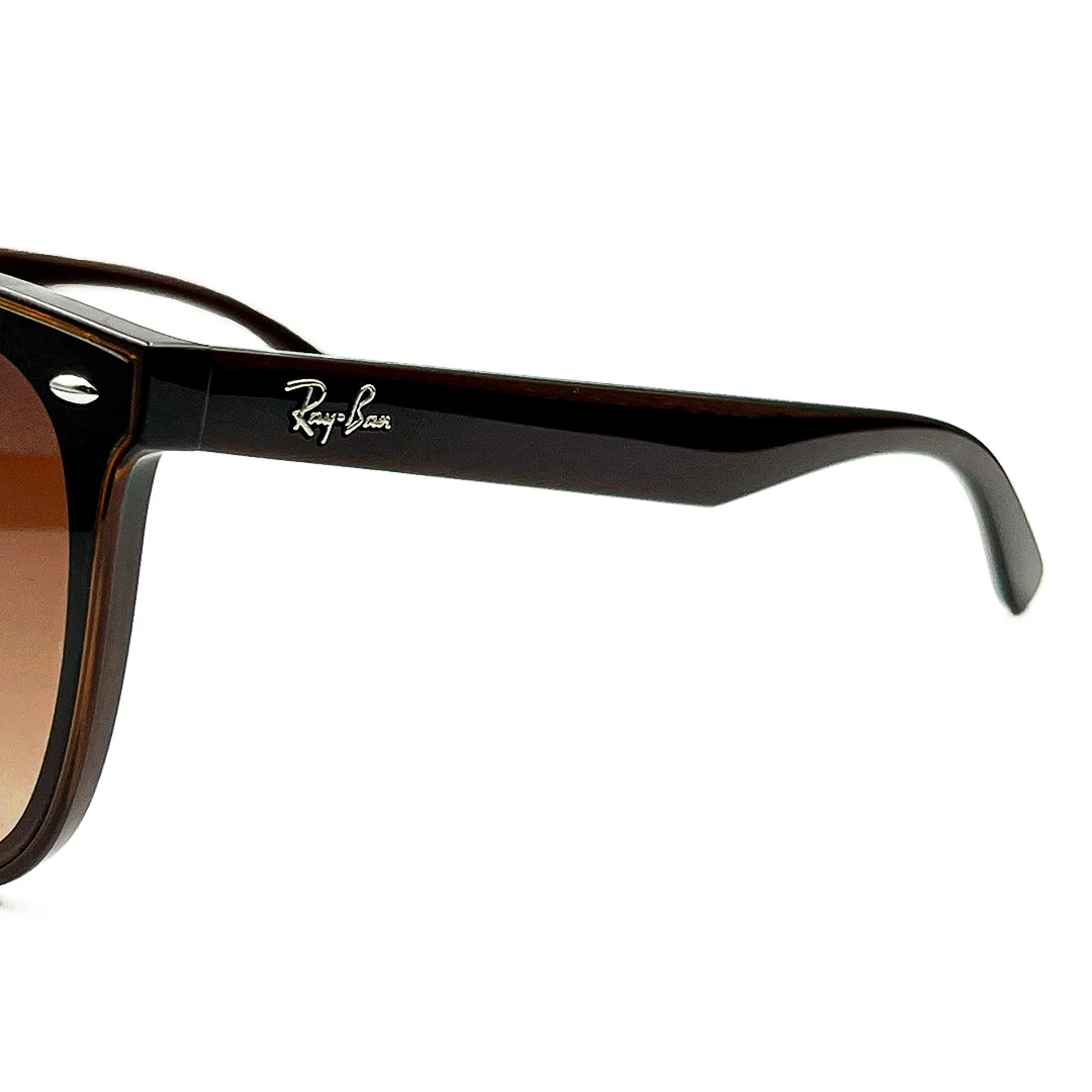 LENTE DE SOL RAY BAN RB4423D 714/13 66/15 - Imagen 3