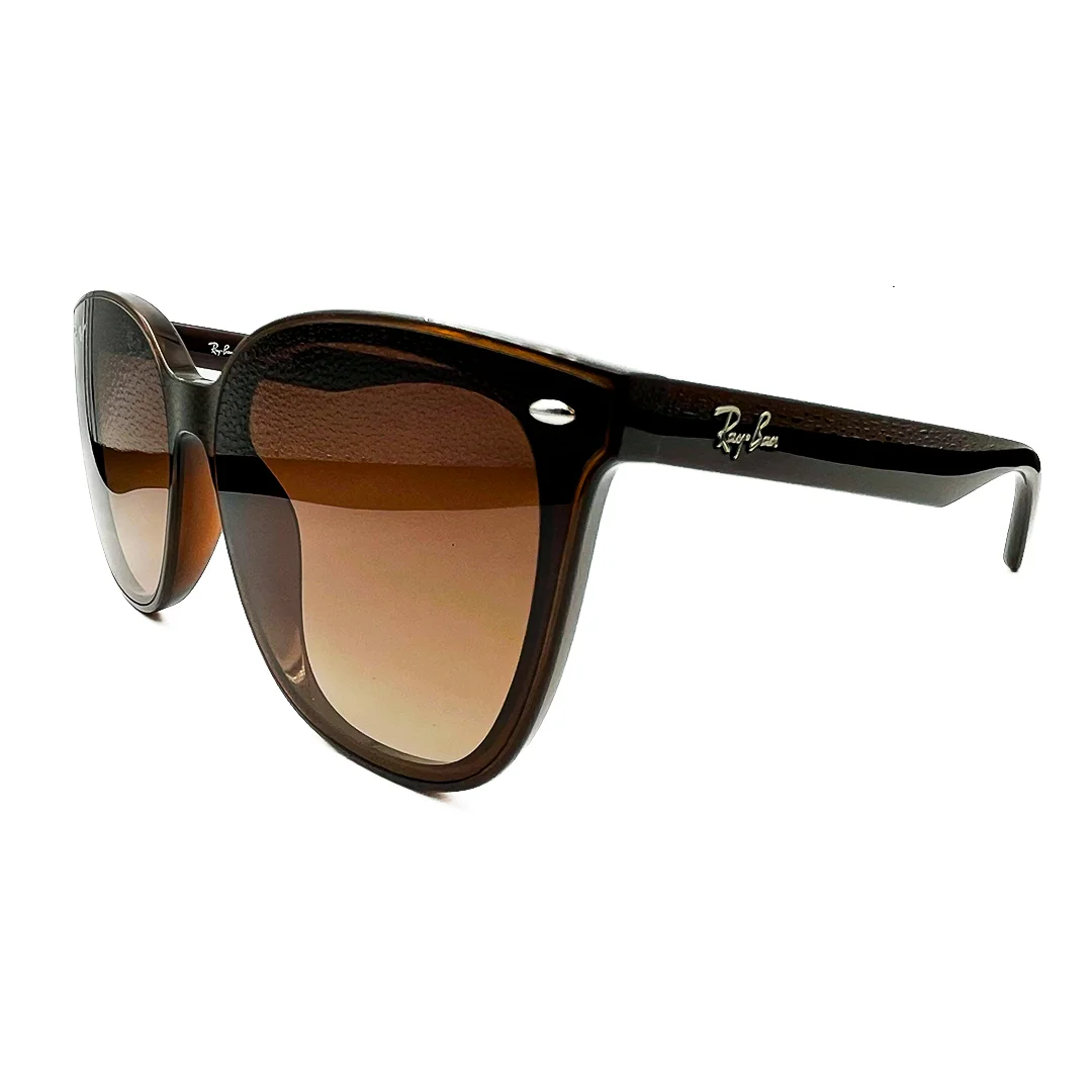LENTE DE SOL RAY BAN RB4423D 714/13 66/15 - Imagen 2