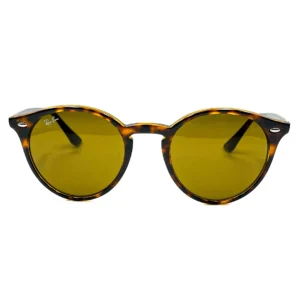 LENTE DE SOL RAY BAN RB2180 710/73 /51-21