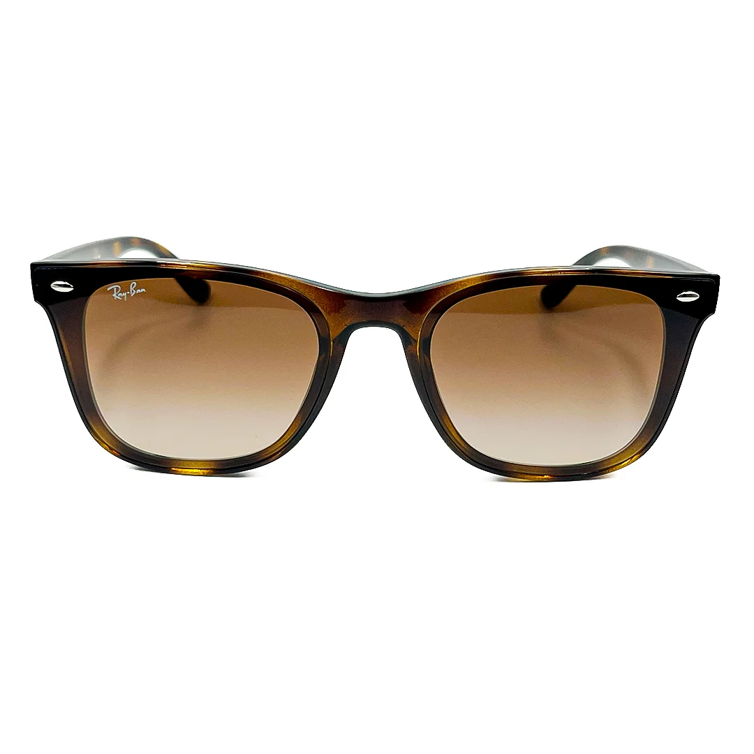 LENTE DE SOL RAY BAN RB4461 710/13 64/17 145 3N