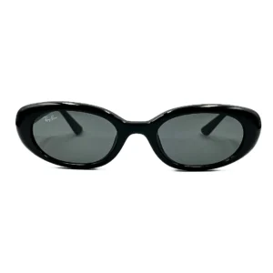 LENTE DE SOL RAY BAN RB4441D 667787 /53-21