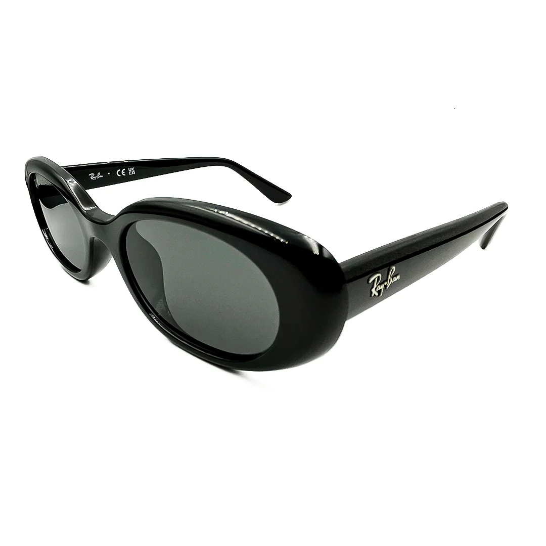 LENTE DE SOL RAY BAN RB4441D 667787 /53-21 - Imagen 2