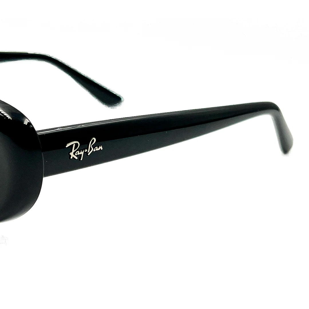 LENTE DE SOL RAY BAN RB4441D 667787 /53-21 - Imagen 3
