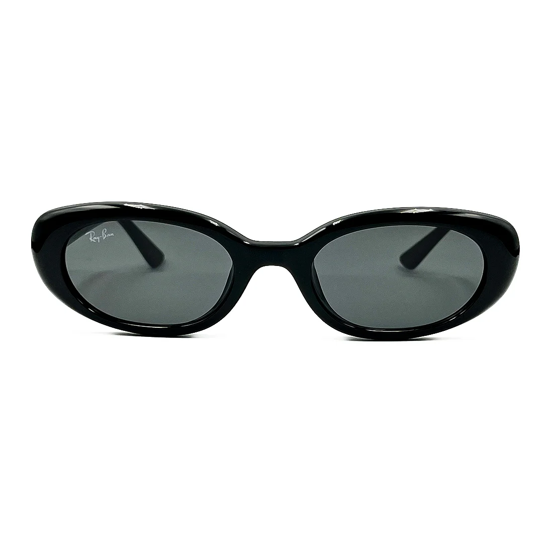 LENTE DE SOL RAY BAN RB4441D 667787 /53-21