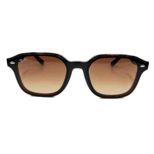 LENTE DE SOL RAY BAN RB4458 714/13 65/18 145