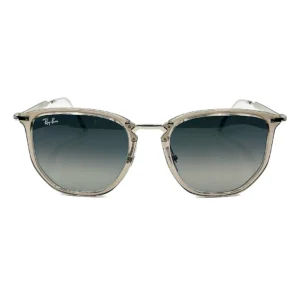 LENTE DE SOL RAY BAN RB4451 6802/71 53/20 145 3N