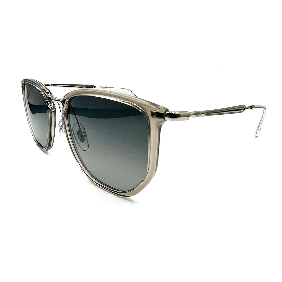LENTE DE SOL RAY BAN RB4451 6802/71 53/20 145 3N - Imagen 2