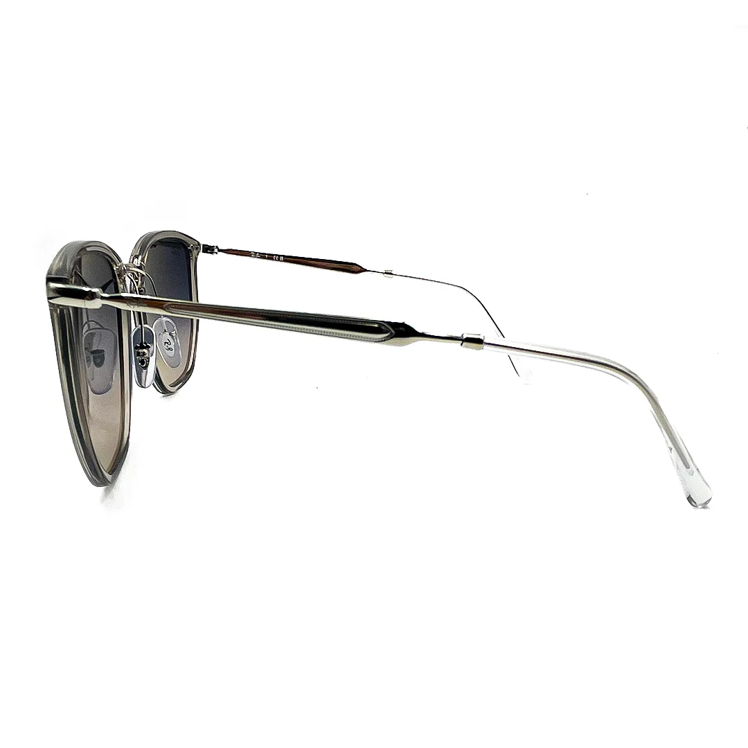 LENTE DE SOL RAY BAN RB4451 6802/71 53/20 145 3N - Imagen 3