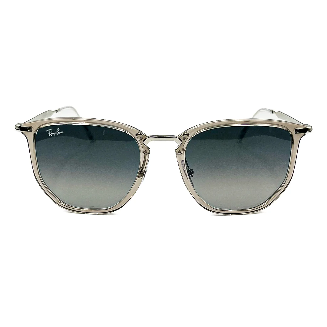 LENTE DE SOL RAY BAN RB4451 6802/71 53/20 145 3N
