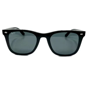 LENTE DE SOL RAY BAN RB4420 601/87 /65-18