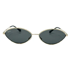 LENTE DE SOL RAY BAN RB3757 9213/87 59/15 145 3N