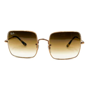 LENTE DE SOL RAY BAN RB1971 SQUARE 9202/51 /54-19