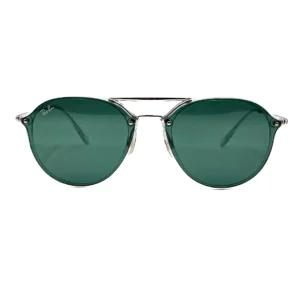 LENTE DE SOL RAY BAN RB4292-N 6325/71 /61-14
