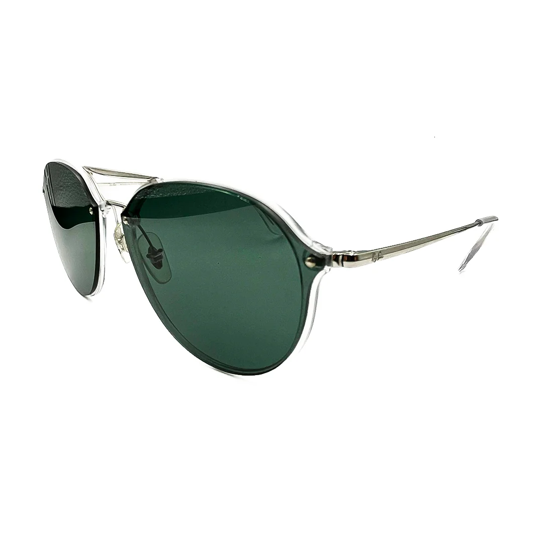 LENTE DE SOL RAY BAN RB4292-N 6325/71 /61-14 - Imagen 2