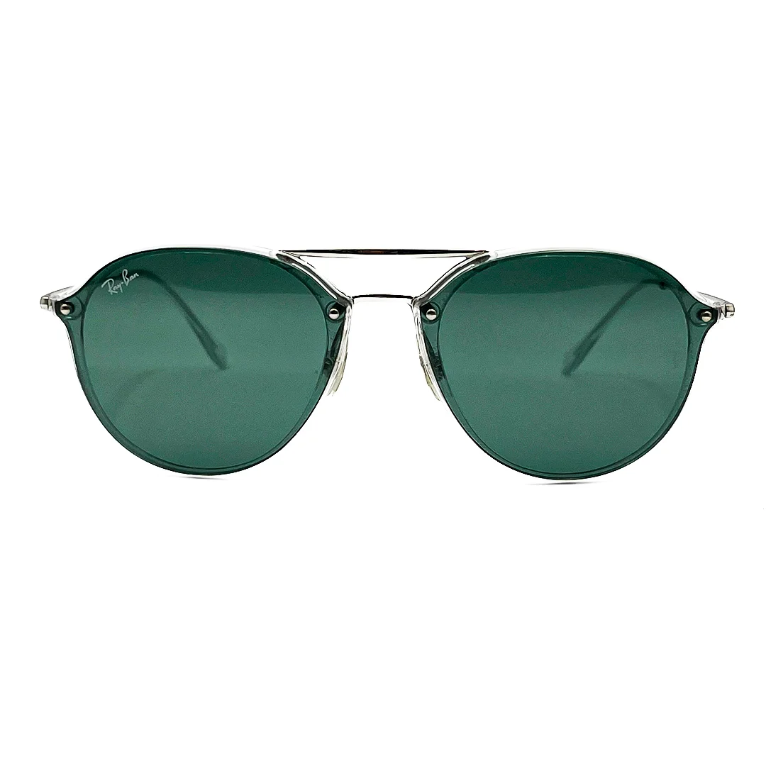 LENTE DE SOL RAY BAN RB4292-N 6325/71 /61-14