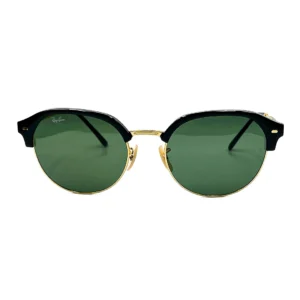 LENTE DE SOL RAY BAN RB4429 601/31 /55-20