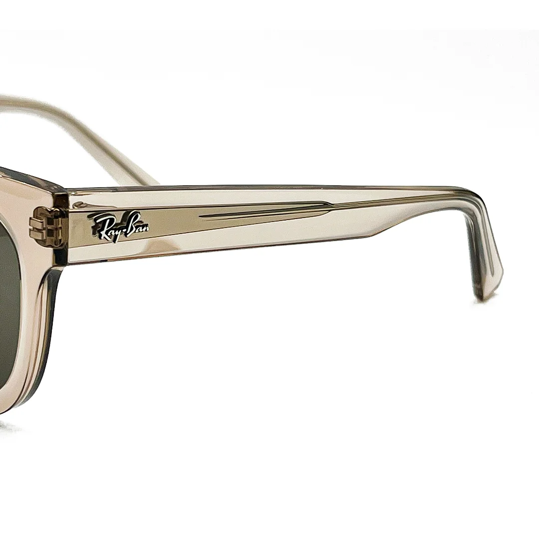 LENTE DE SOL RAY BAN RB4426 PHIL 6727/3 /54-21 - Imagen 3
